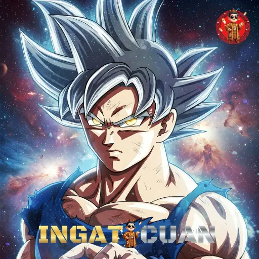 Situs Slot Gacor Gampang Maxwin Hari Ini Terpercaya 2025